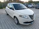lancia-ypsilon-1-2-69-cv-5-porte-gpl-ecochic-gold