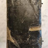 Manuale di Filotea