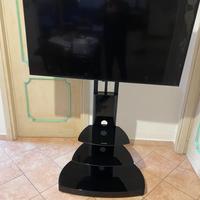 Mobile Prandini porta TV
