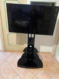 Mobile Prandini porta TV