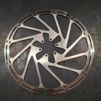 set dischi sram mtb - hope magura 