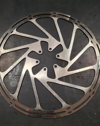 set dischi sram mtb - hope magura 