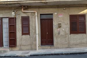 Casa indipendente