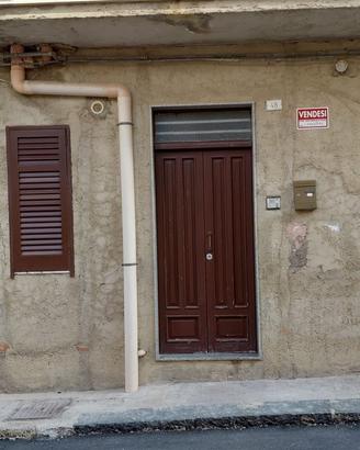 Casa indipendente