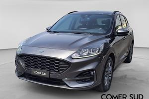 FORD Kuga III 2020 - Kuga 1.5 ecoblue ST-Li U35138