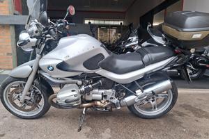 bmw r1150r 