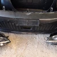 Golf 7 gtd 2015 ricambi