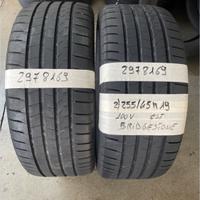 2554519 Gomme EST 2978169