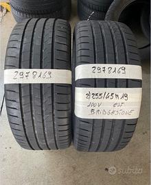 2554519 Gomme EST 2978169