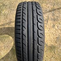 Pneumatici gomme ruote