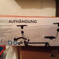 appendi bici