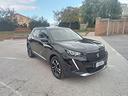 peugeot-2008-bluehdi-100-s-s-allure-navi-pack