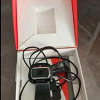 webcam Microsoft LifeCam HD-3000