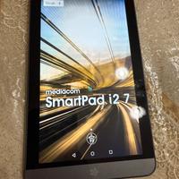 cambio Iphone x e smartpad dual sim