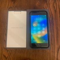 iphone 8