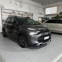 Citroen C3 Aircross BlueHDi 120 S&S EAT6 Shine Pac