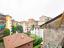 Immagine 13