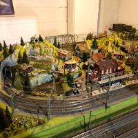 PlasticoFerroviarioScalaHOdigitale.RichiestaTratt