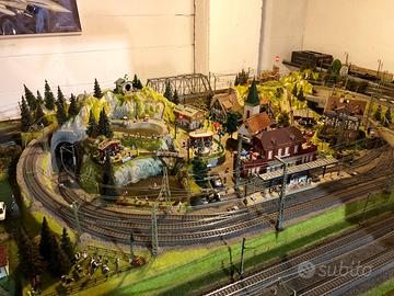 PlasticoFerroviarioScalaHOdigitale.RichiestaTratt