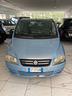 fiat-multipla-1-9-jtd-dynamic