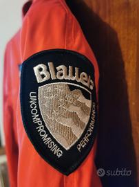 Giubbino Blauer