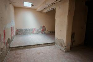 2 Garage, ciascuno di circa 20mq