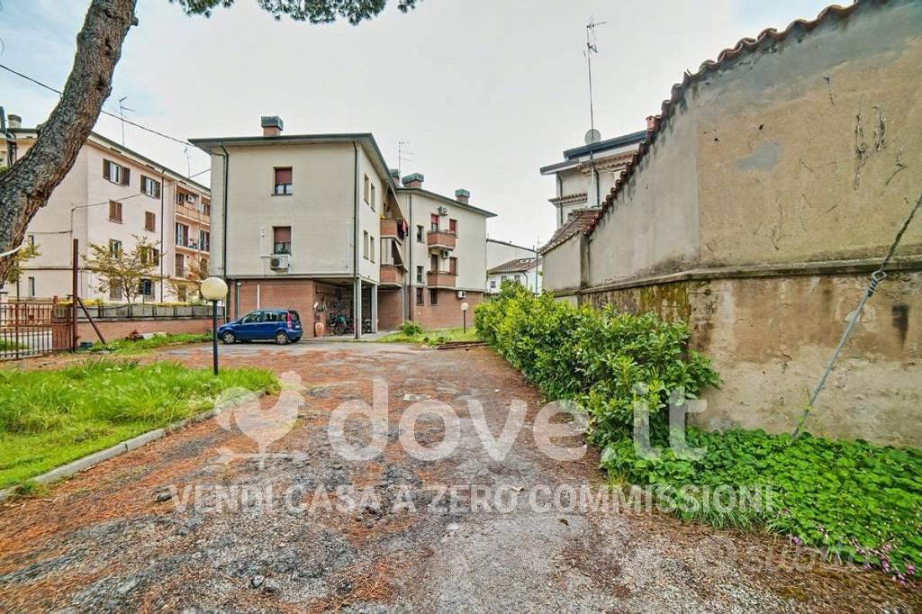 Appartamento – RA - Vista 3