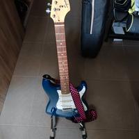 chitarra