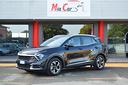 kia-sportage-1-6-crdi-mhev-dct-business