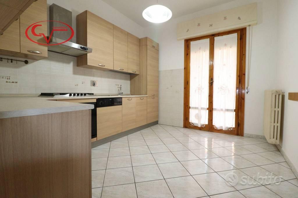 Appartamento – Bucine, Molino di Mezzo - Vista 5
