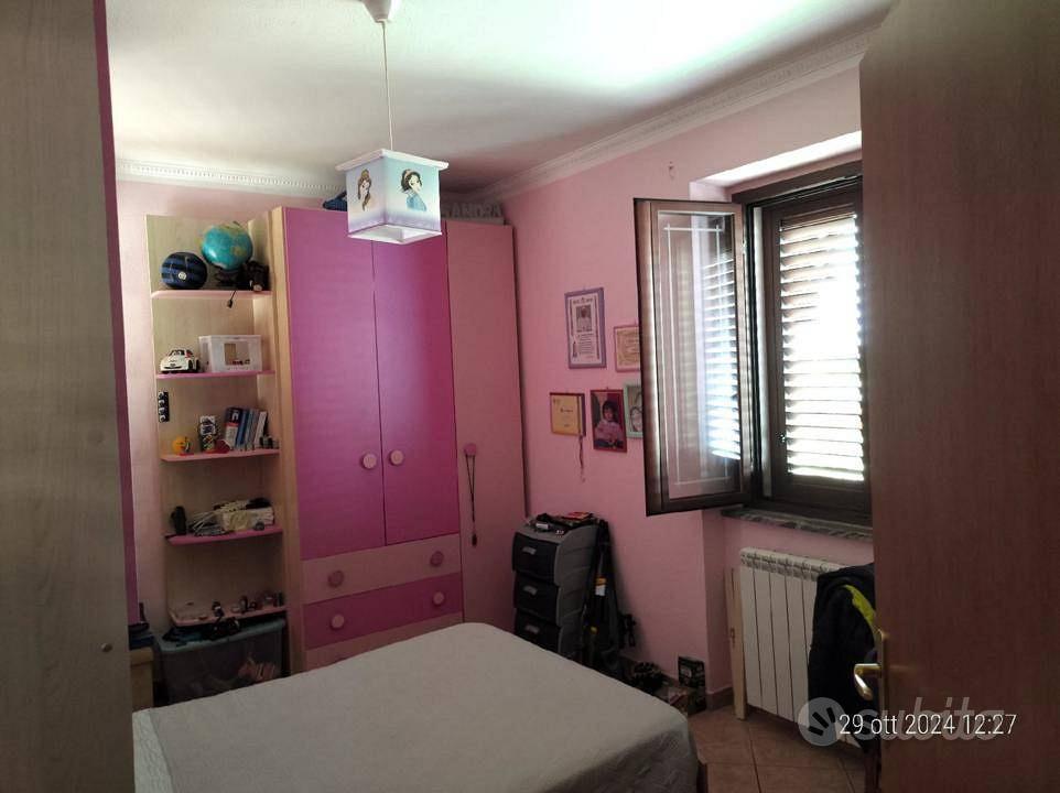 Casa – Atzara, Nuoro - Vista 2