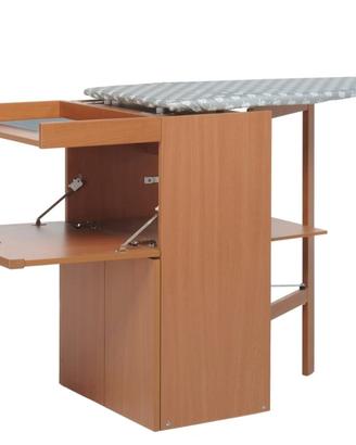 asse da stiro Foppapedretti