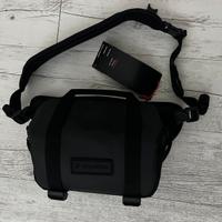 Borsa Marsupio Fotografico Wandrd Rogue 4L