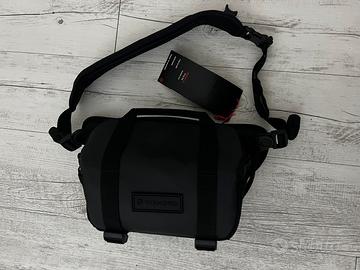 Borsa Marsupio Fotografico Wandrd Rogue 4L