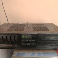 stereo vintage 