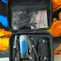 Drone DJI D10 Holy Stone