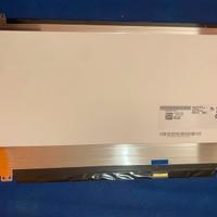 Display LED 15,6" 1920x1080 FHD 30 Pin B156HAN01.1