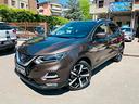 nissan-qashqai-1-6-dci-2wd-visia-automatico