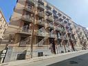 4-locali-a-palermo