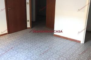 Ufficio, Centro, Bagheria.