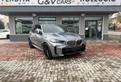 Bmw X5 30D M-SPORT PRO 298CV X-DRIVE*HEAD-UP*SOSPE