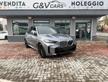 Bmw X5 30D M-SPORT PRO 298CV X-DRIVE*HEAD-UP*SOSPE