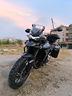 triumph-tiger-900-gt-pro-2022-2023-