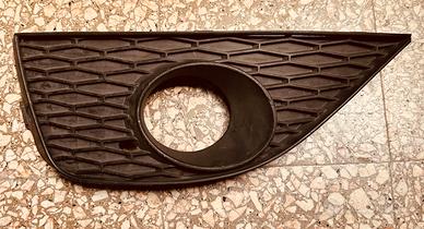 Cornice Fendinebbia originale #Seat #Ibiza #6J sx