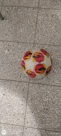 pallone di cuoio HB