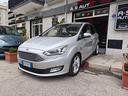 ford-c-max-2-0-tdci-150cv-powershift-start-stop-ti