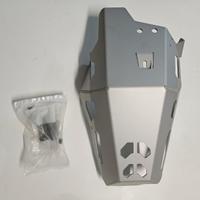 PROTEZIONE MOTORE DUCATI Multistrada