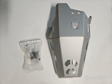 PROTEZIONE MOTORE DUCATI Multistrada