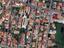 Immagine 13