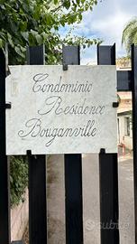 Appartamento bilocale Calatabiano